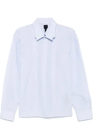 J.LAL Palaeo shirt