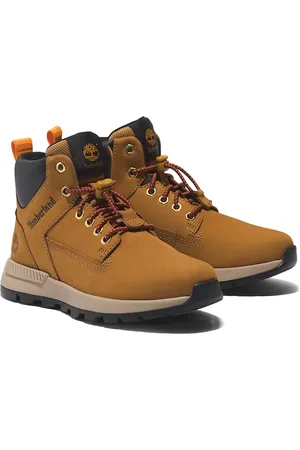 Timberland Killington trainers