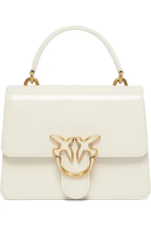 Pinko Love Birds mini bag