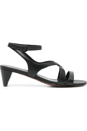 Robert Clergerie 45mm Lolita sandals