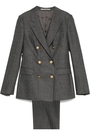 TAGLIATORE Parigi suit