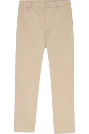 NN.07 Billie trousers