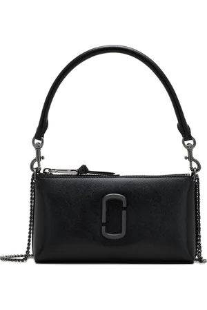 Marc Jacobs The Utility Snapshot cross body bag