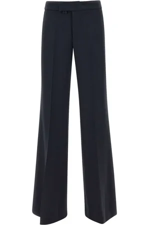 THE SEAFARER Sabine trousers