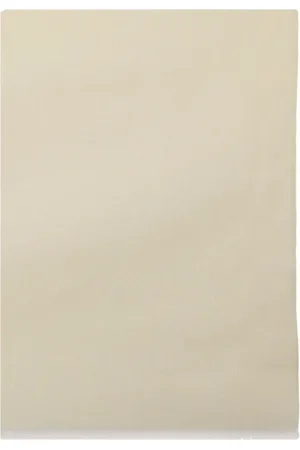 Brunello Cucinelli Cashmere-blend scarf