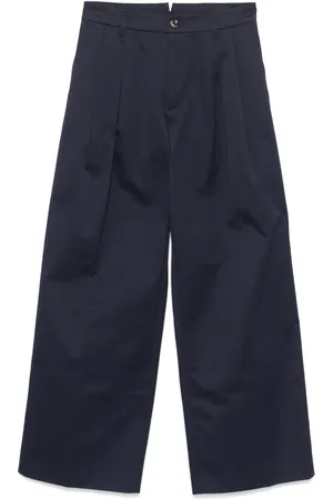FORTELA Lerida trousers