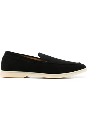 HENDERSON BARACCO Panarea loafers