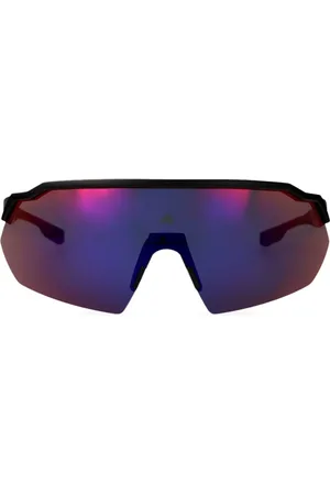 adidas Anemos sunglasses