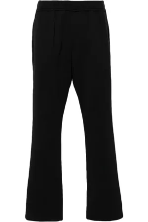 CFCL Milan trousers