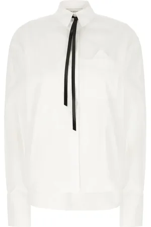 Sportmax Gesso shirt