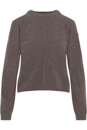 Moncler Round neck sweater