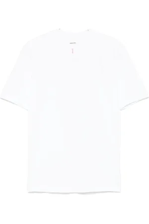 HOME CORE Rodger T-shirt