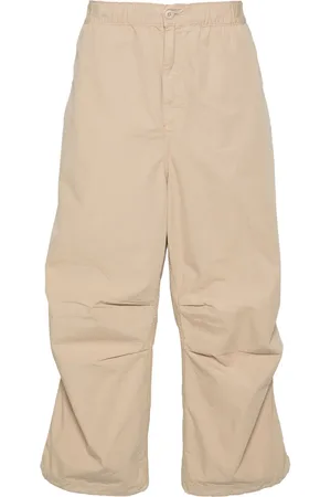 Carhartt Judd tapered trousers