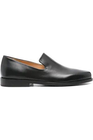 MARSÈLL Mocasso loafers