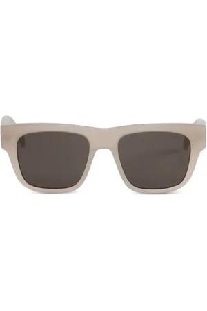 Givenchy Logo-print sunglasses