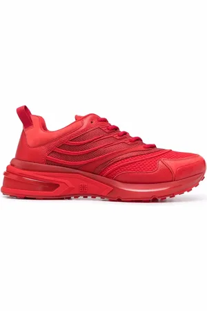 Givenchy GV1 low-top sneakers
