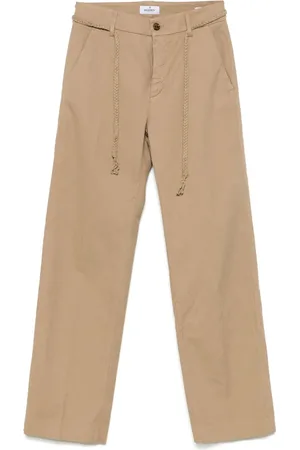 Masons New York trousers
