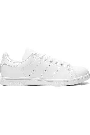adidas Stan Smith low-top sneakers