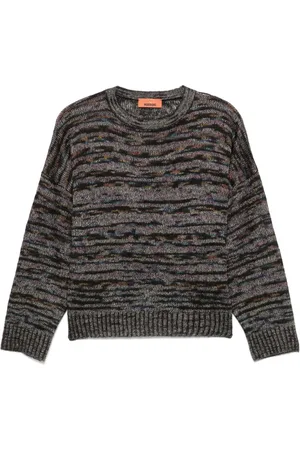 Missoni Tie-dye sweater