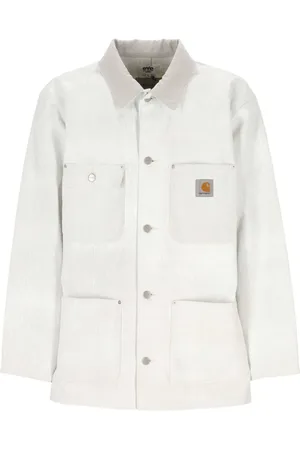 JUNYA WATANABE Cotton denim jacket
