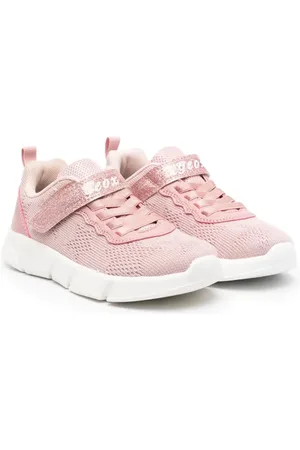 Geox Aril low-top sneakers