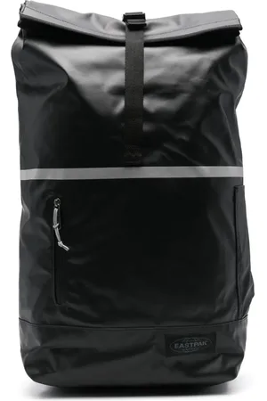 Eastpak Up Roll Bike backpack