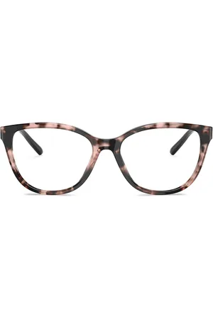 Emporio Armani EA3190 glasses