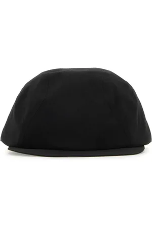 Veilance Stealth cap