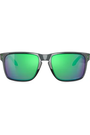 Oakley Holbrook™ sunglasses