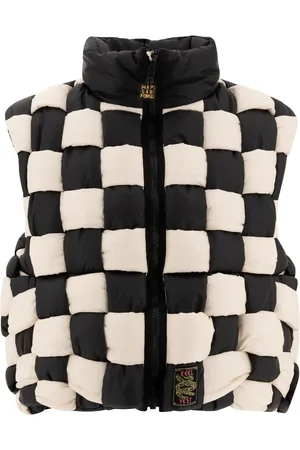 KAPITAL Keel vest