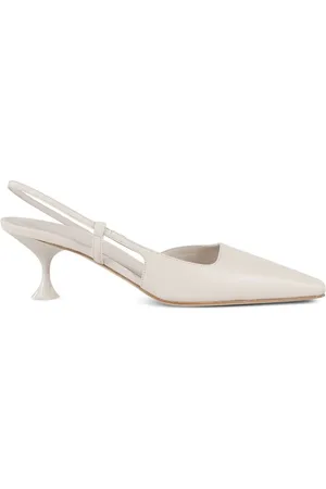 3Juin 50mm Kyara pumps
