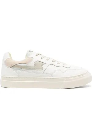 Stepney Workers Club Pearl S-Strike low-top sneakers