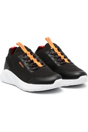 Geox Sprintye low-top sneakers