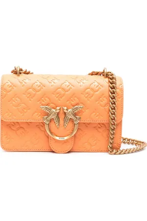 Pinko Mini Love Bag cross body bag
