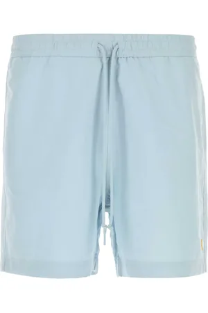 Carhartt Chase swim trunks