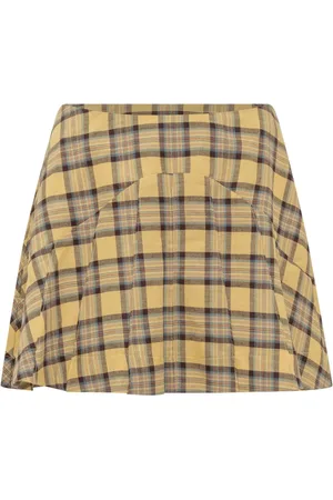 Collina Strada Sara skirt