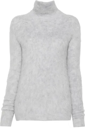Sportmax Elgar sweater