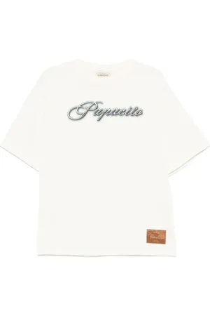 GARCIAS Jersey T-shirt