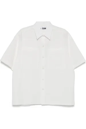 Izzue Short-sleeved shirt