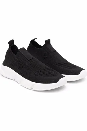 Geox Aril low top sneakers