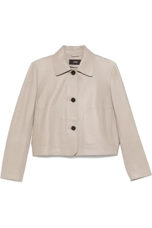 arma leder Emy jacket