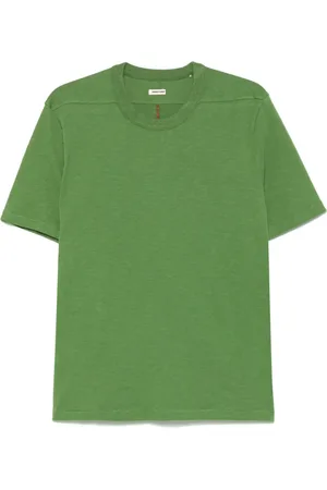 HOME CORE Rodger T-shirt