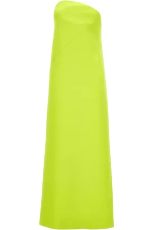 Sportmax Noli dress