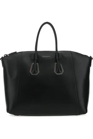 Givenchy Small Antigona Sport tote bag