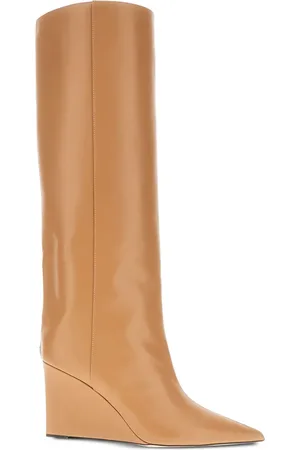 Jimmy Choo 85mm Blake boots