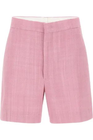TAGLIATORE B-elle shorts