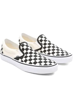 Vans Classic Slip-On sneakers