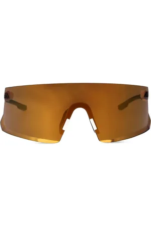 adidas Dunamis sunglasses