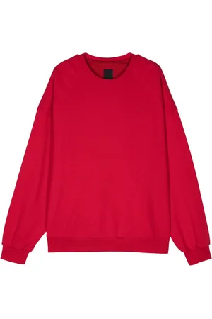 JUUN.J Charles Wilkin sweatshirt