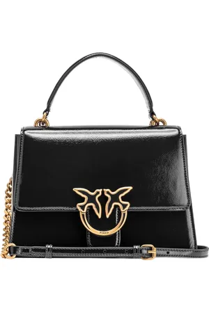Pinko Love shoulder bag